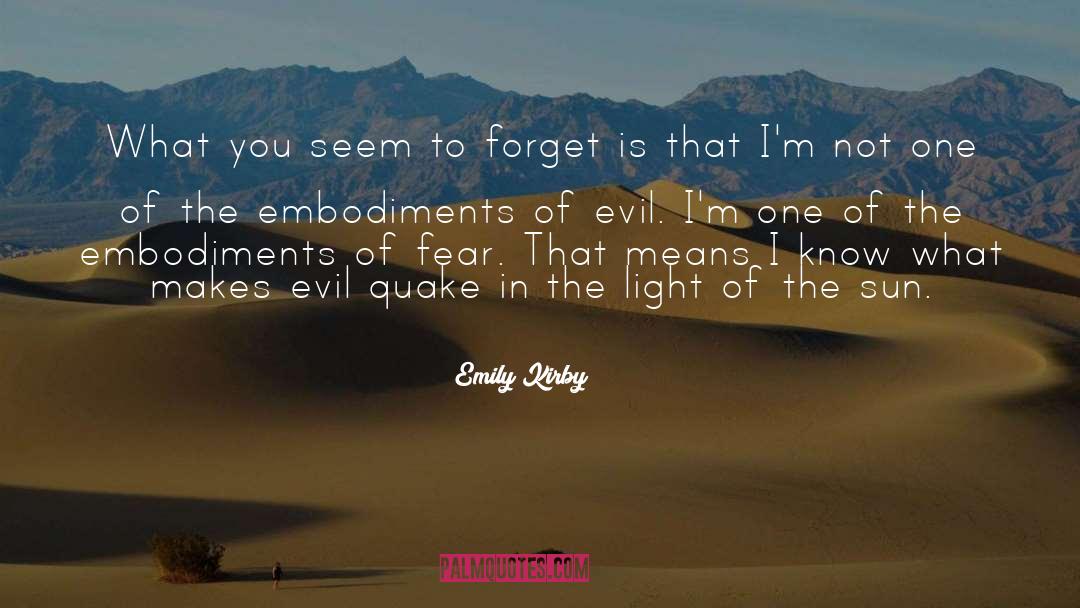 Ku Hye Sun quotes by Emily Kirby