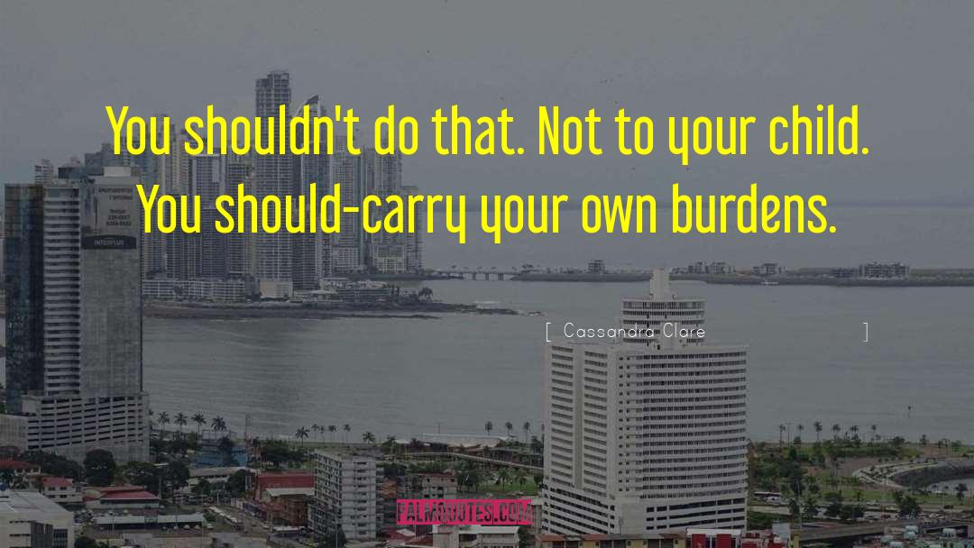 Kuala Lumpur City quotes by Cassandra Clare