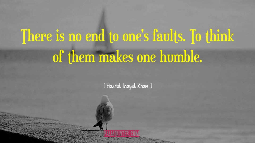 Kublai Khan quotes by Hazrat Inayat Khan