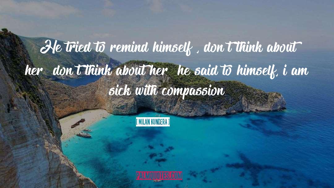 Kundera quotes by Milan Kundera