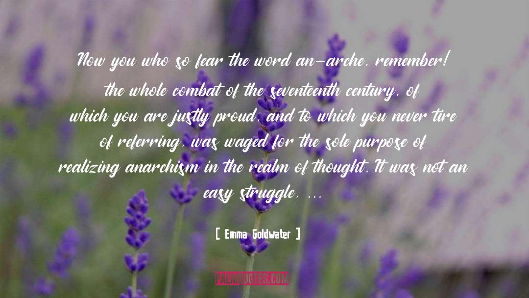 L Arche quotes by Emma Goldwater