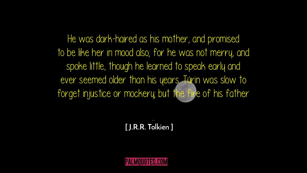 L C3 Bathien quotes by J.R.R. Tolkien