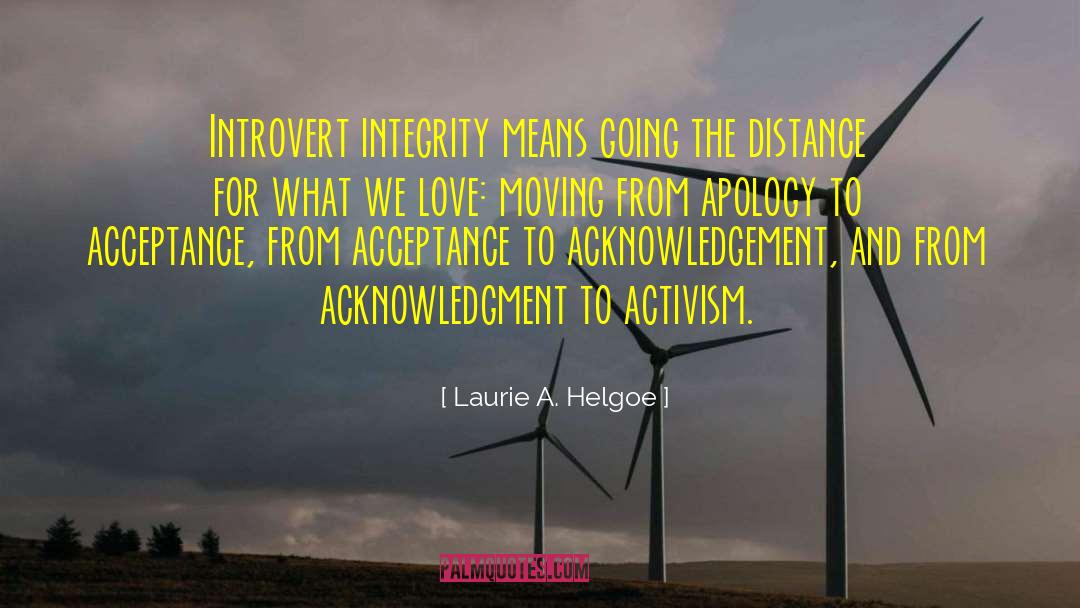 Labor Activism quotes by Laurie A. Helgoe