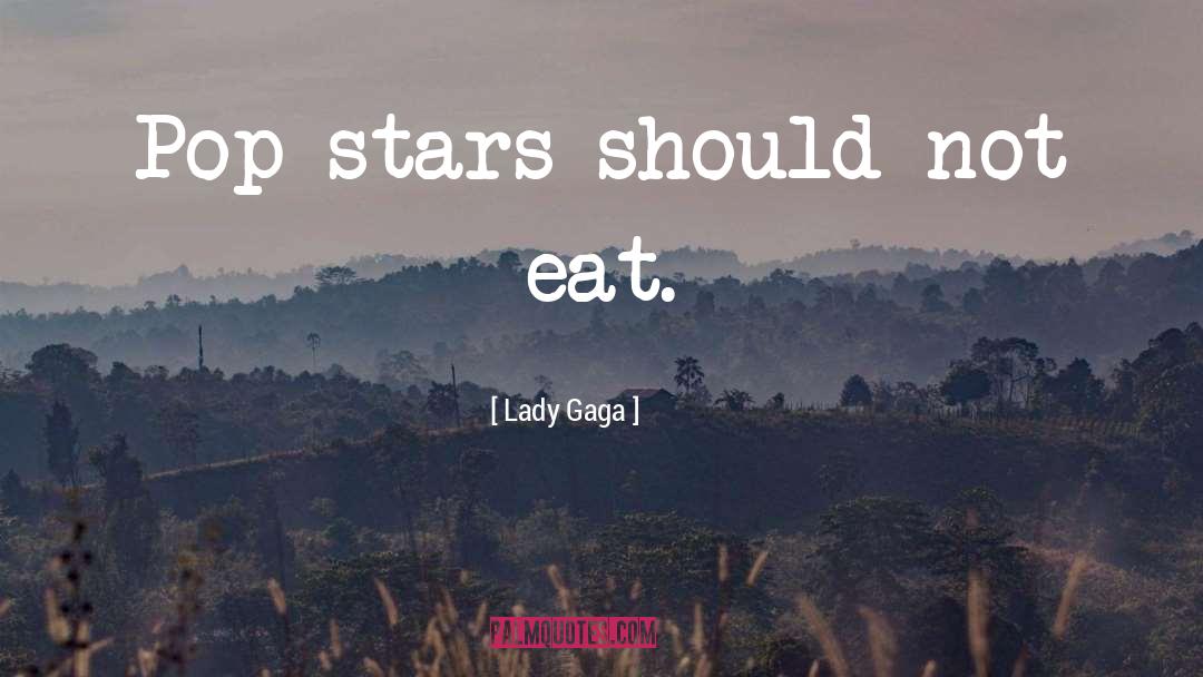 Lady Danbury quotes by Lady Gaga