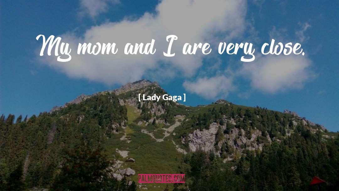 Lady Injury quotes by Lady Gaga