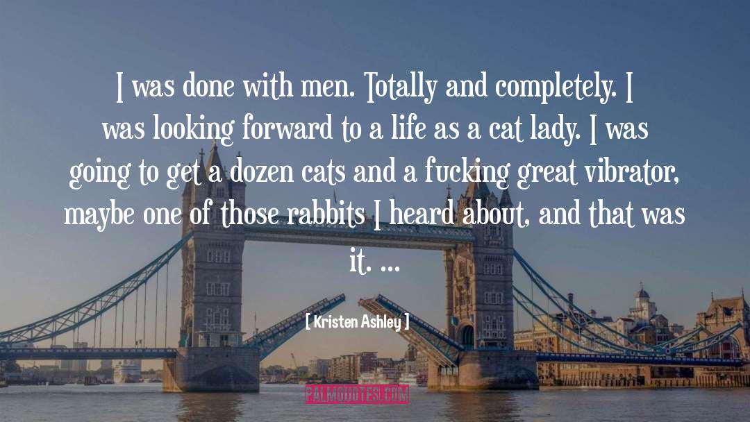 Lady Percy quotes by Kristen Ashley