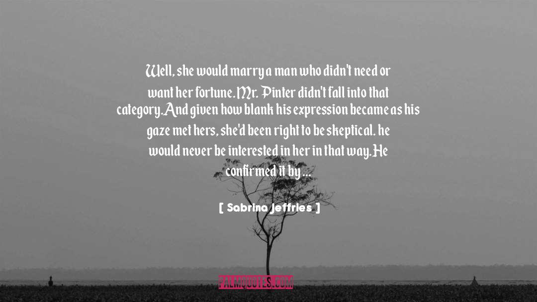 Ladyship quotes by Sabrina Jeffries