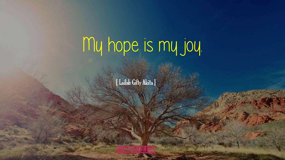 Lailah Gifty Akita Affirmation quotes by Lailah Gifty Akita