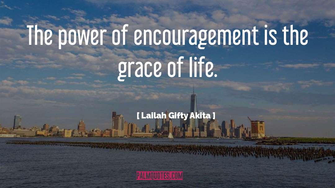 Lailah Gifty Akita Affirmations quotes by Lailah Gifty Akita