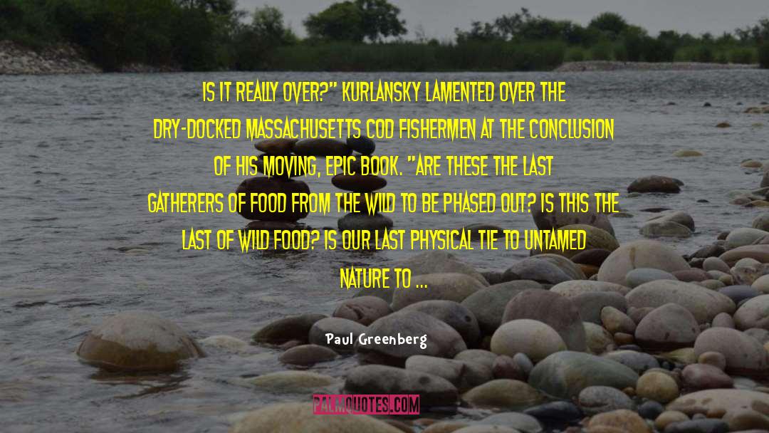 Lamented Define quotes by Paul Greenberg