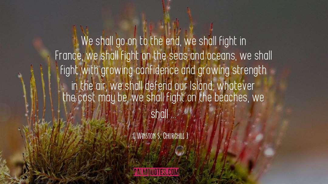 Lamia Part I quotes by Winston S. Churchill