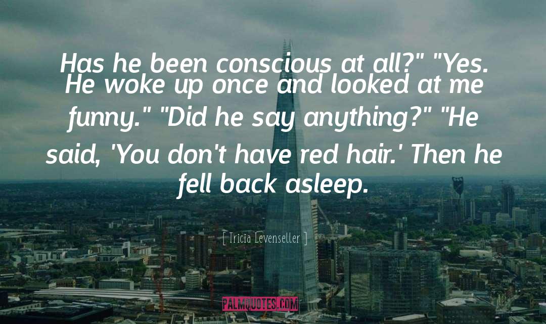 Lamorisse Red quotes by Tricia Levenseller