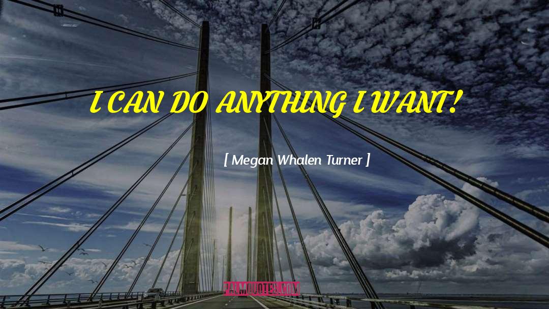 Lana Turner quotes by Megan Whalen Turner