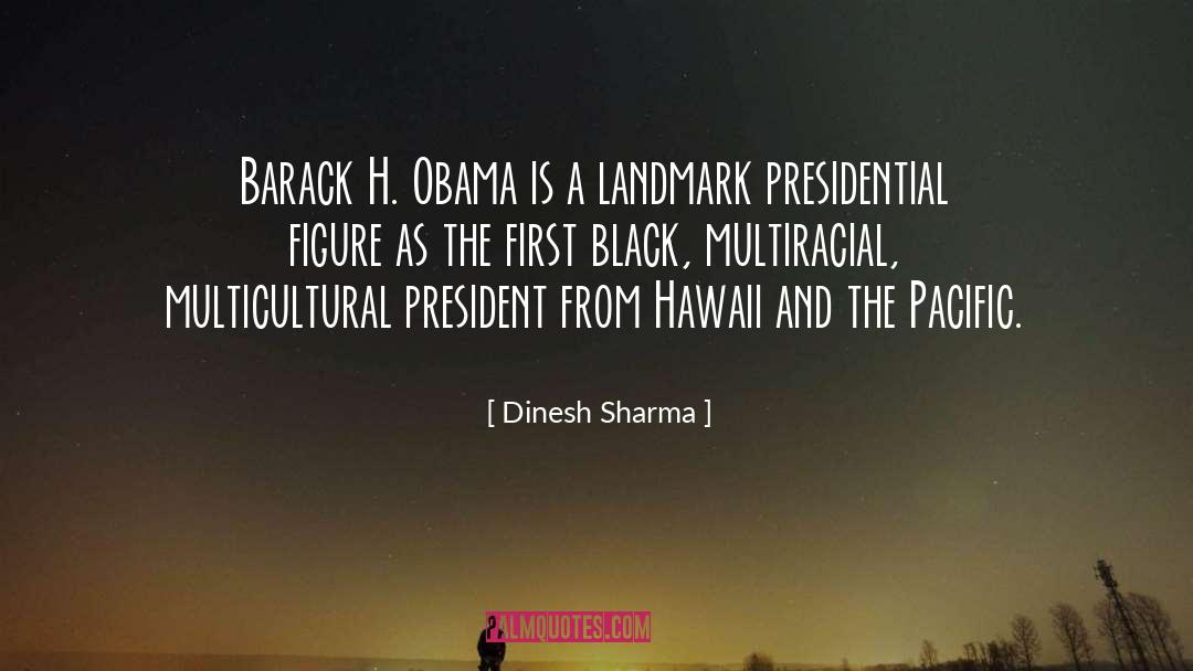 Landmark quotes by Dinesh Sharma