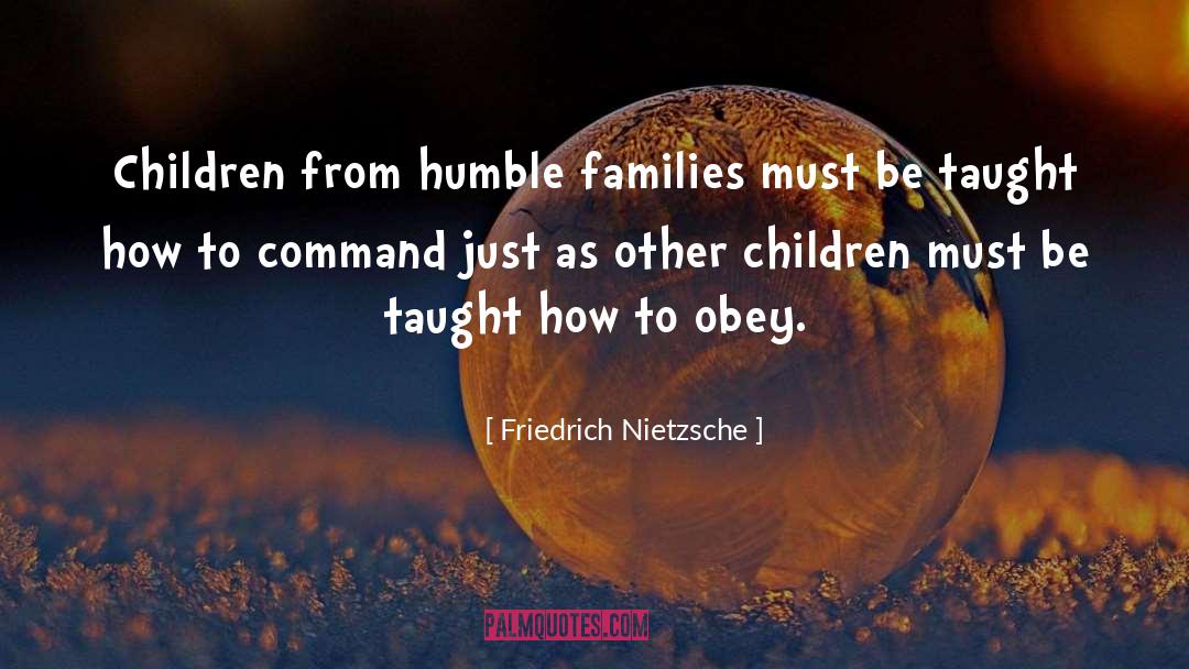 Language Teaching quotes by Friedrich Nietzsche