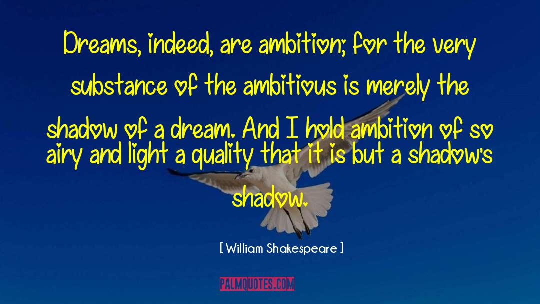 Langumier quotes by William Shakespeare