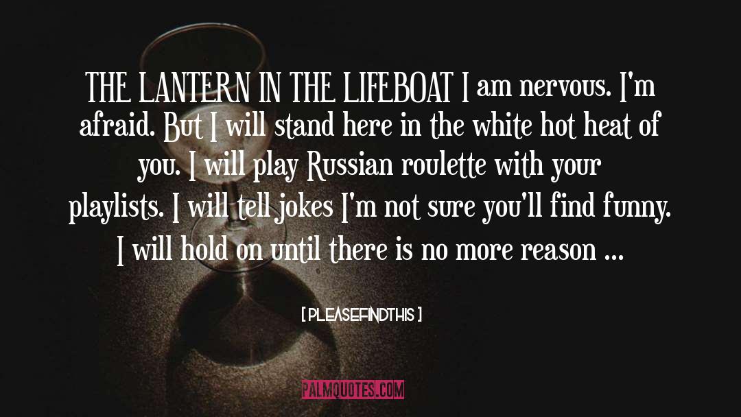 Lantern quotes by Pleasefindthis