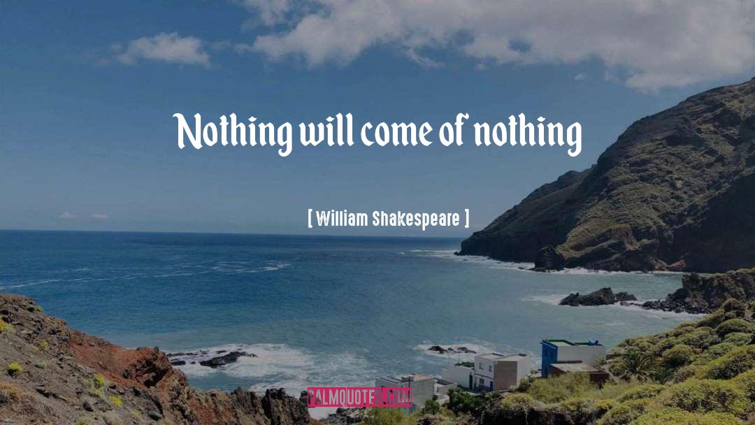 Lanzinger William quotes by William Shakespeare