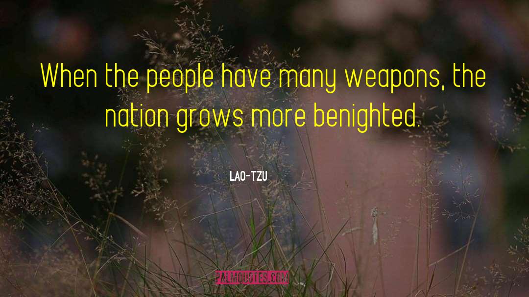 Lao Tze quotes by Lao-Tzu