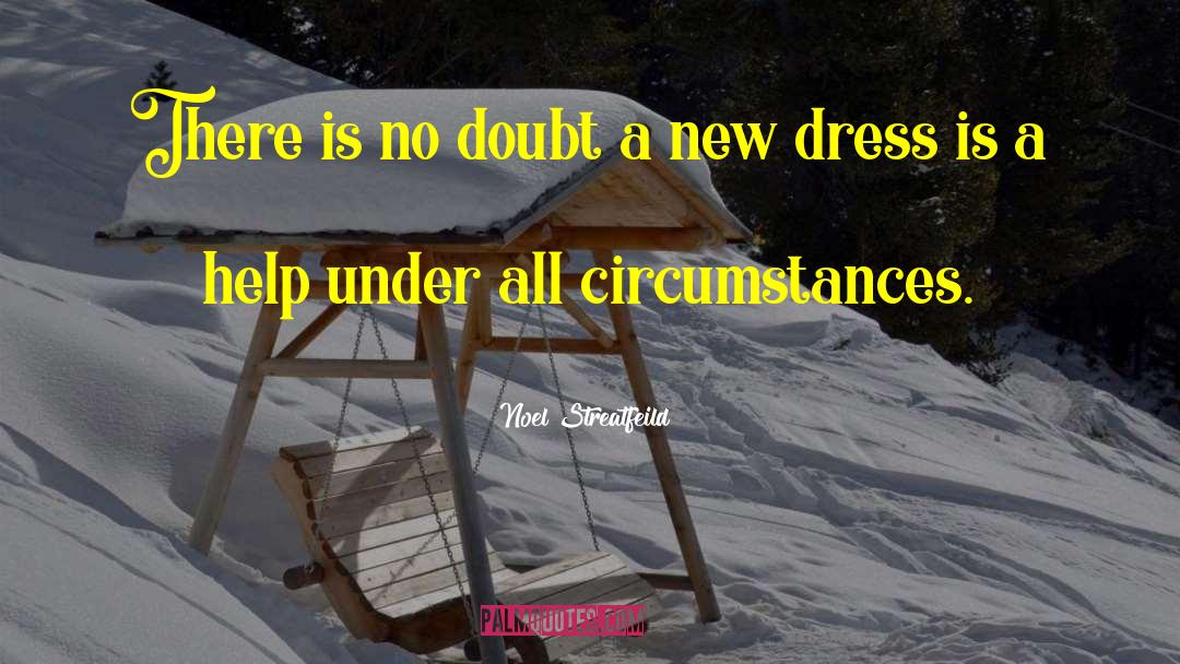Lapogee Dresses quotes by Noel Streatfeild