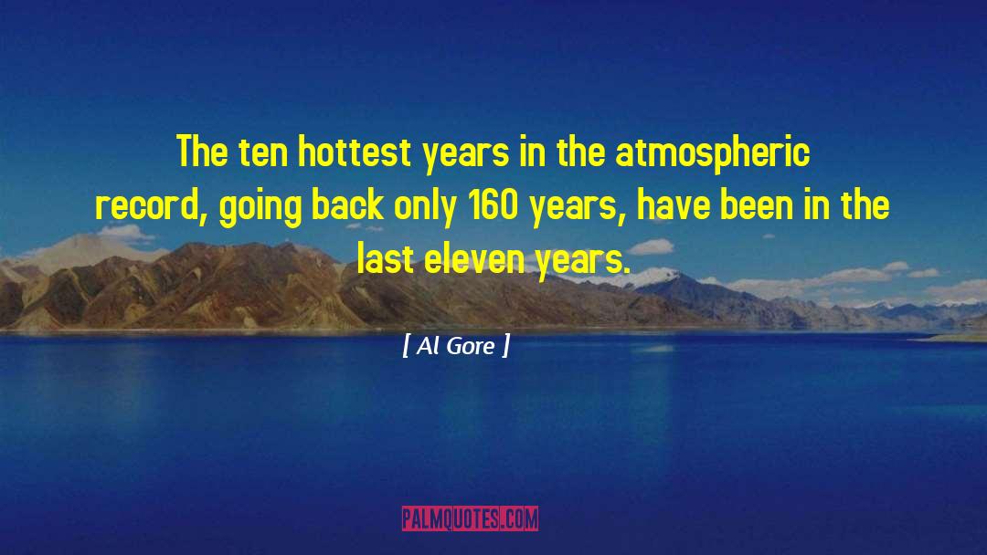 Last Line quotes by Al Gore