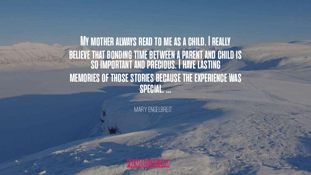 Lasting Memories quotes by Mary Engelbreit