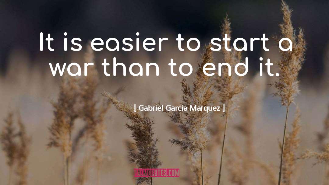 Latin America quotes by Gabriel Garcia Marquez