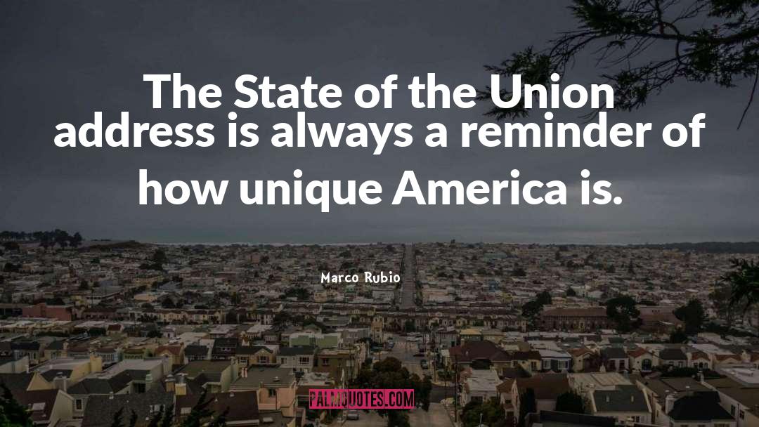 Latino America quotes by Marco Rubio