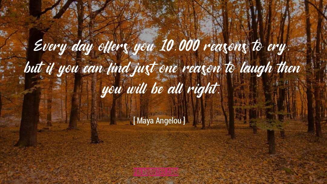 Laugh Often quotes by Maya Angelou