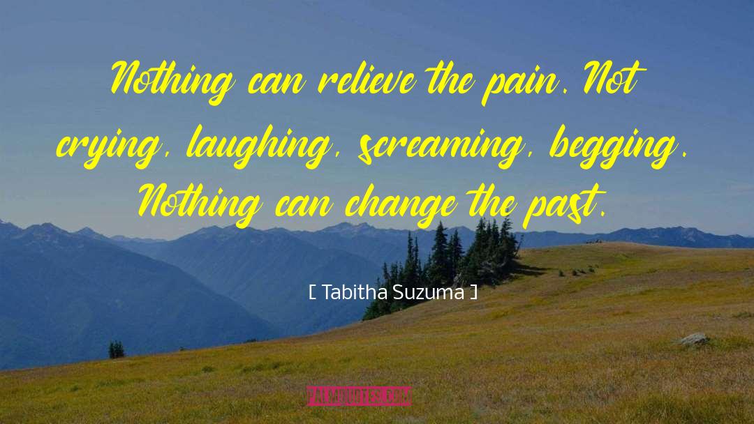 Laughing Cavalier quotes by Tabitha Suzuma