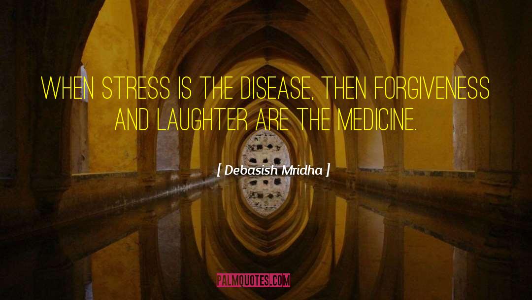 Laughter And Smiles quotes by Debasish Mridha