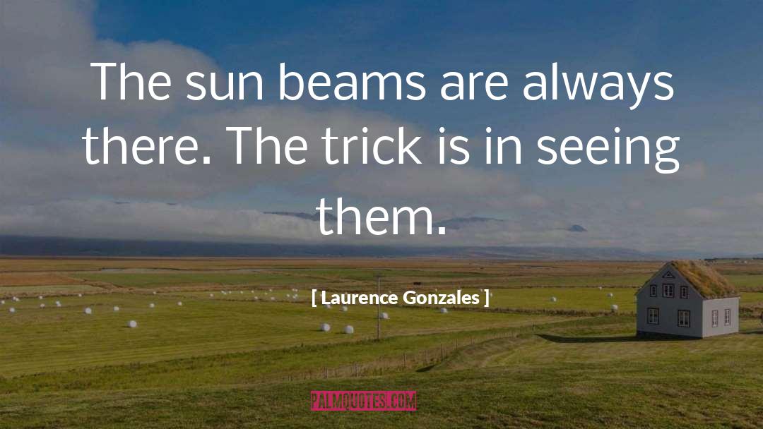Laurence Olivier quotes by Laurence Gonzales
