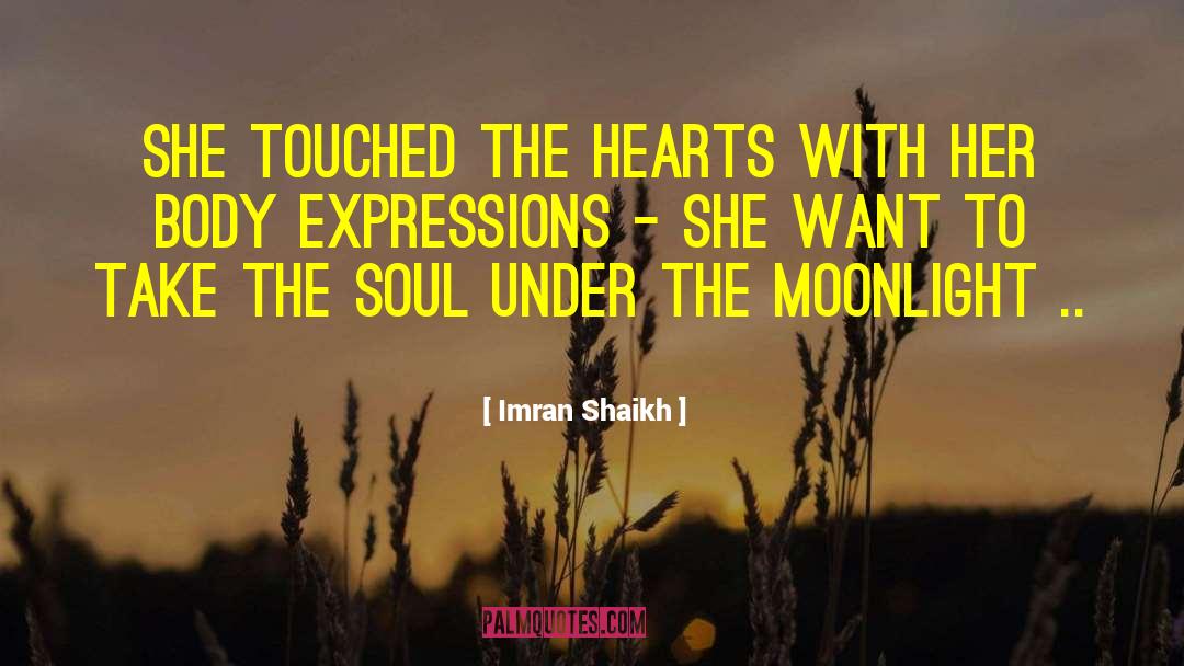 Laurentina Photography quotes by Imran Shaikh