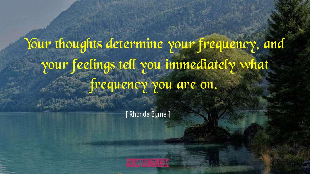 Law Of Correspondence quotes by Rhonda Byrne