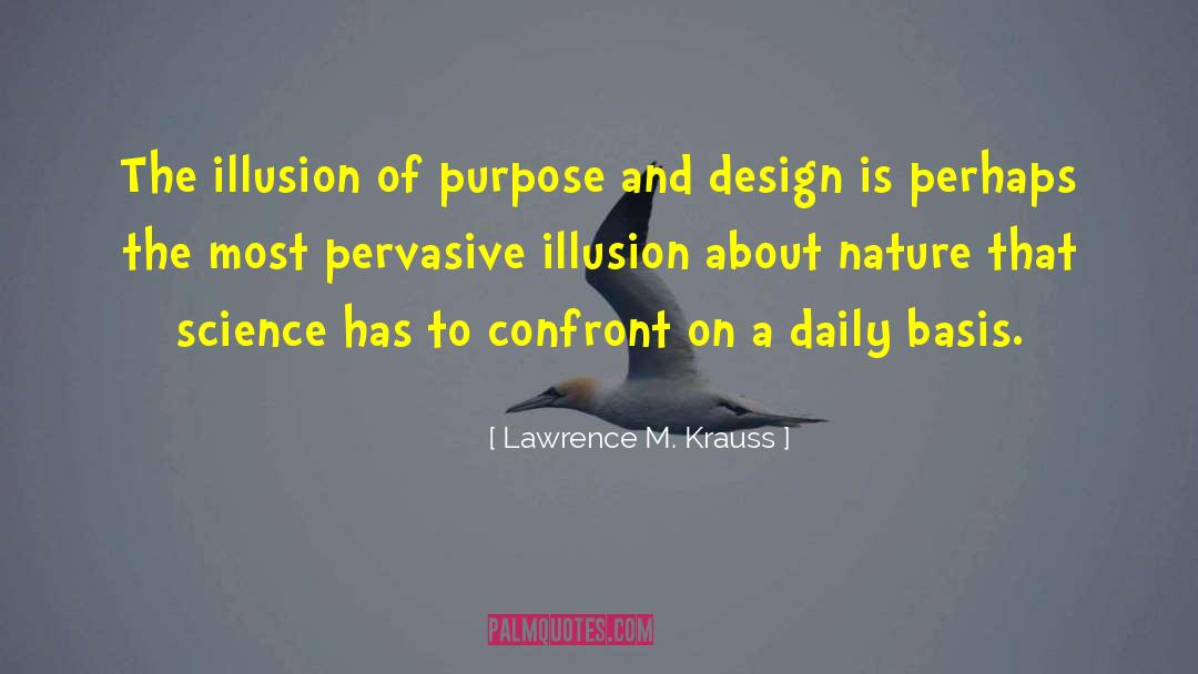 Lawrence Sitomer quotes by Lawrence M. Krauss
