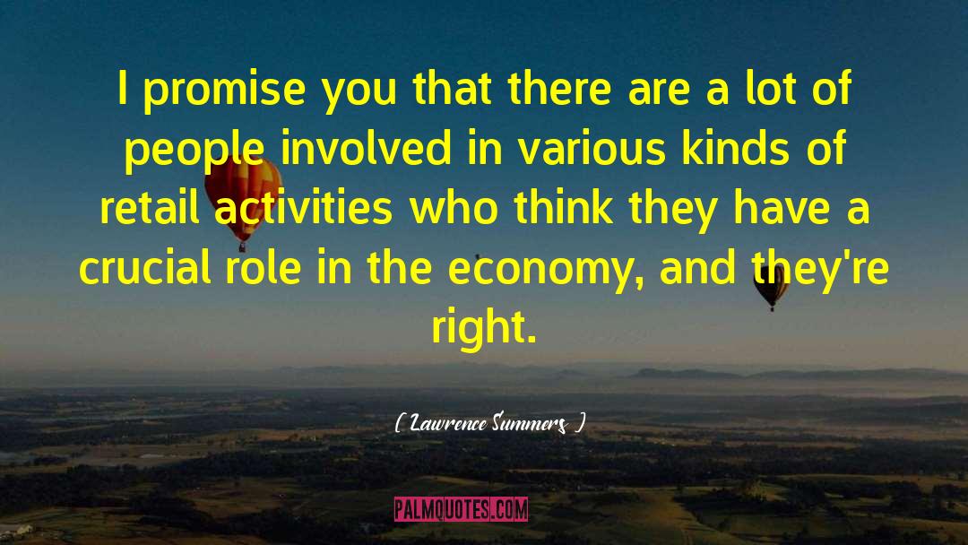 Lawrence Sitomer quotes by Lawrence Summers