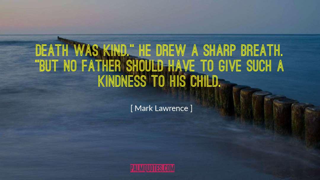 Lawrence V Texas quotes by Mark Lawrence