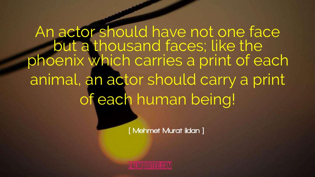 Lawther Actor quotes by Mehmet Murat Ildan