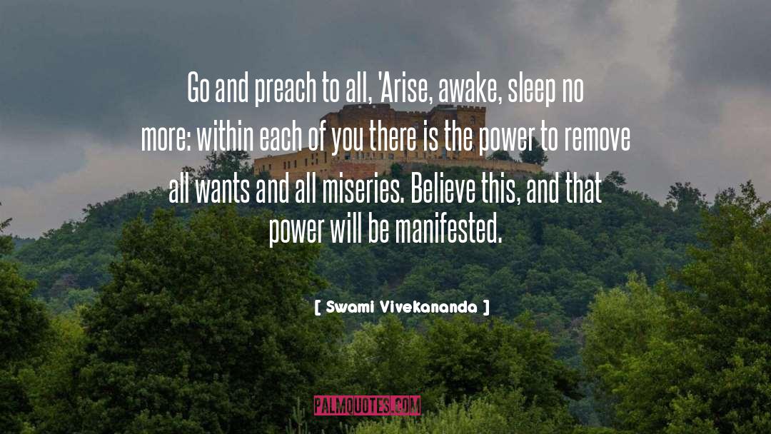 Layes quotes by Swami Vivekananda