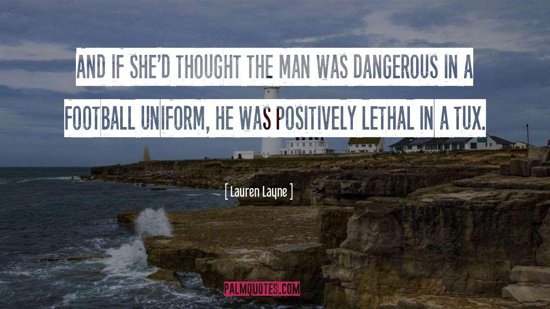 Layne Beachley quotes by Lauren Layne