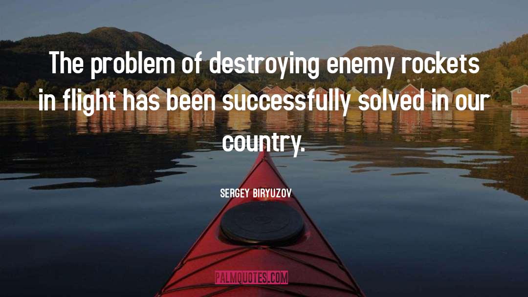 Lazarev Sergey quotes by Sergey Biryuzov