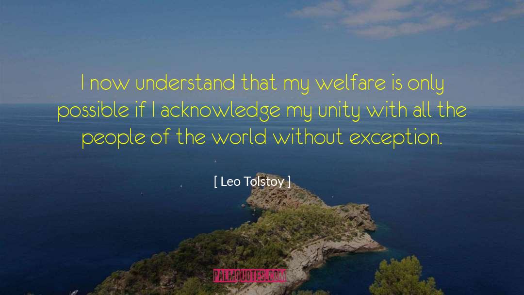 Lazy Leo quotes by Leo Tolstoy