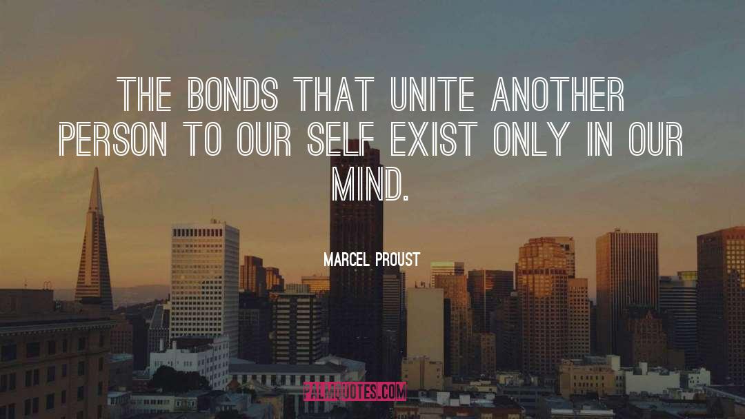 Lazy Mind quotes by Marcel Proust