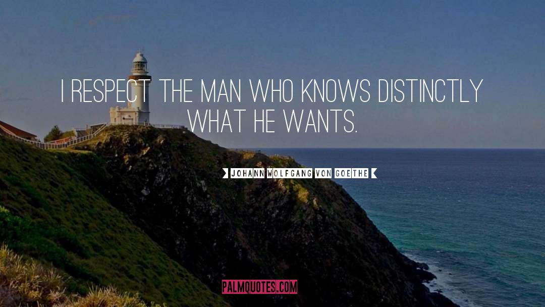 Ldr Relationship Goals quotes by Johann Wolfgang Von Goethe