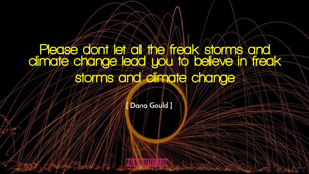 Lead To Gold quotes by Dana Gould