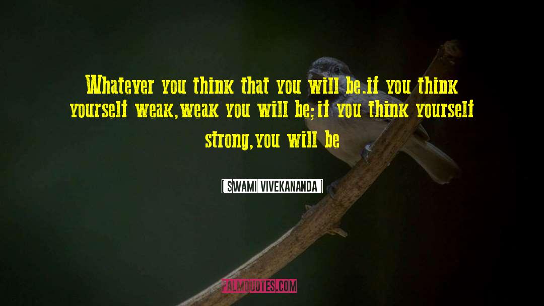 Leaders Motivational quotes by Swami Vivekananda