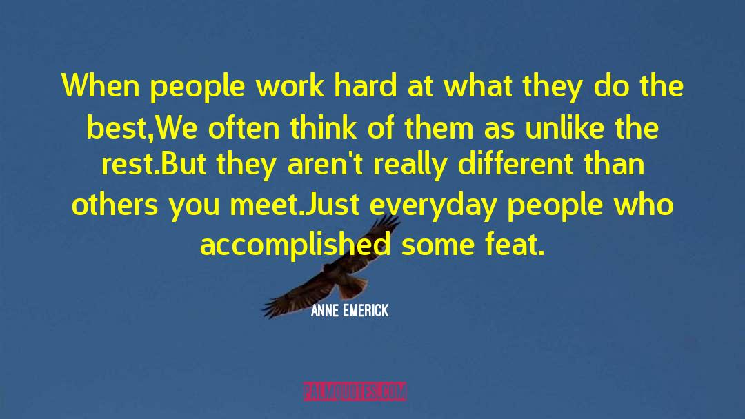 Leadership Dr Seuss quotes by Anne Emerick