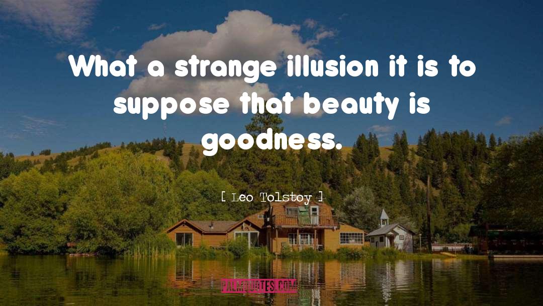 Learning Is Beauty quotes by Leo Tolstoy