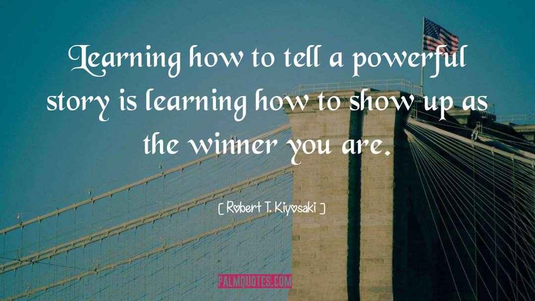 Learning Resource Centers quotes by Robert T. Kiyosaki