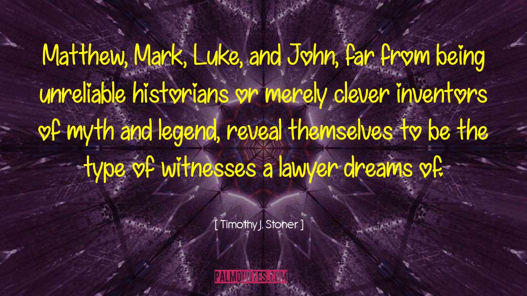 Legend Kray quotes by Timothy J. Stoner